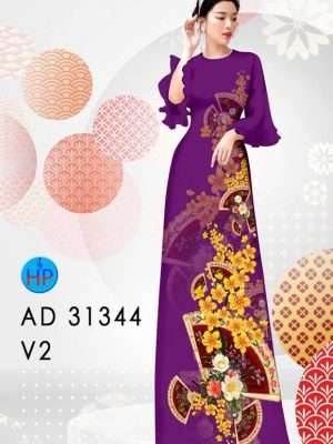 1640662277 vai ao dai dep mau moi (4)